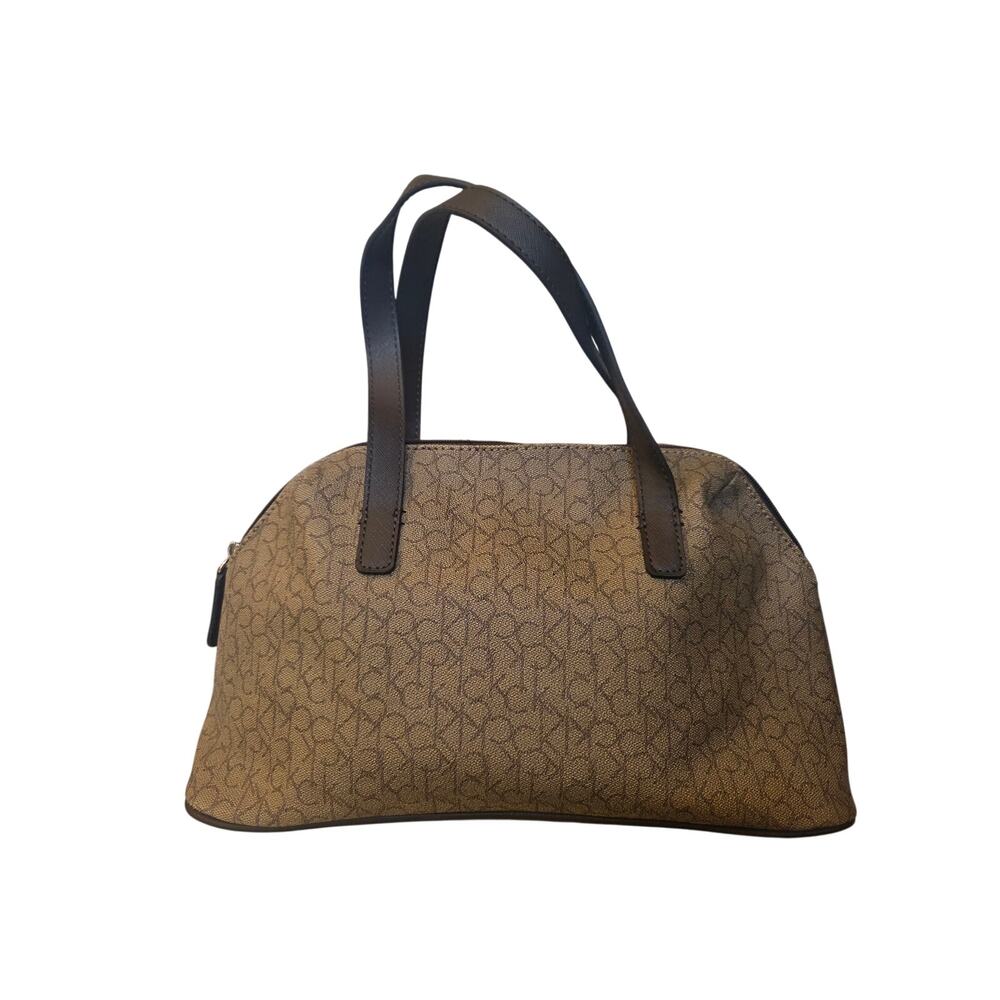 Calvin Klein Make Up Bag